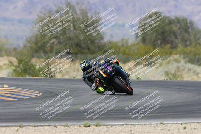 media/Apr-14-2024-SoCal Trackdays (Sun) [[70f97d3d4f]]/7-Turn 7 (11am)/